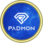 Padmon
