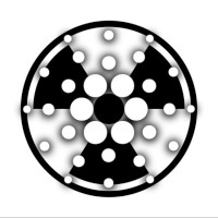 Atomic-ADA