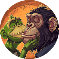 ApeWifPepe
