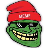 MemeETF