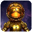 Space Monkey