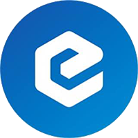 E Cash