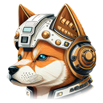 AINUDoge