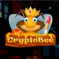 CryptoBee
