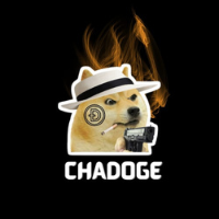 Chadoge