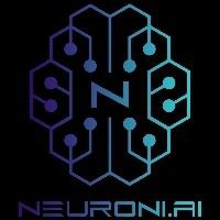 Neuroni AI