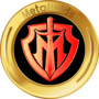 MetaRaids
