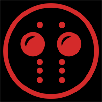 Kira Coin