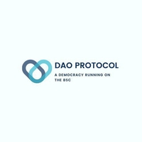 DAOprotocol
