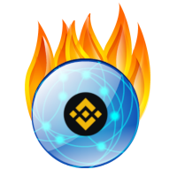 TokenBurner