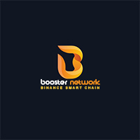BOOSTER NETWORK
