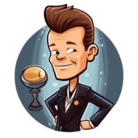 RICKROLL