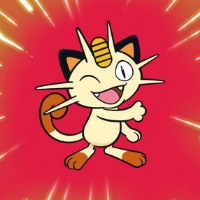 Meowthcoin