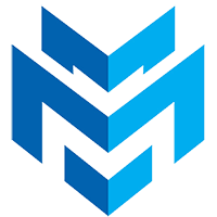 MetaBridge