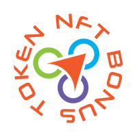 NFT BONUS TOKEN