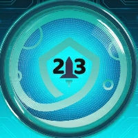 Safemoon 2023