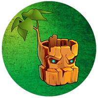 ForestRocket
