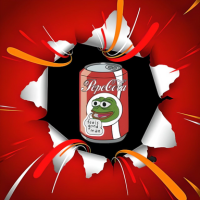 pepe cola