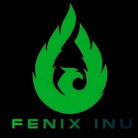 Fenix Inu