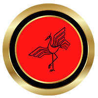 Cegonha Coin
