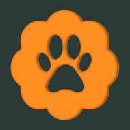Cattoshi