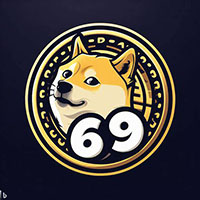 Doge 69