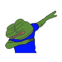 Dab_Coin