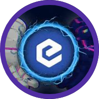 eCash Ver1000X