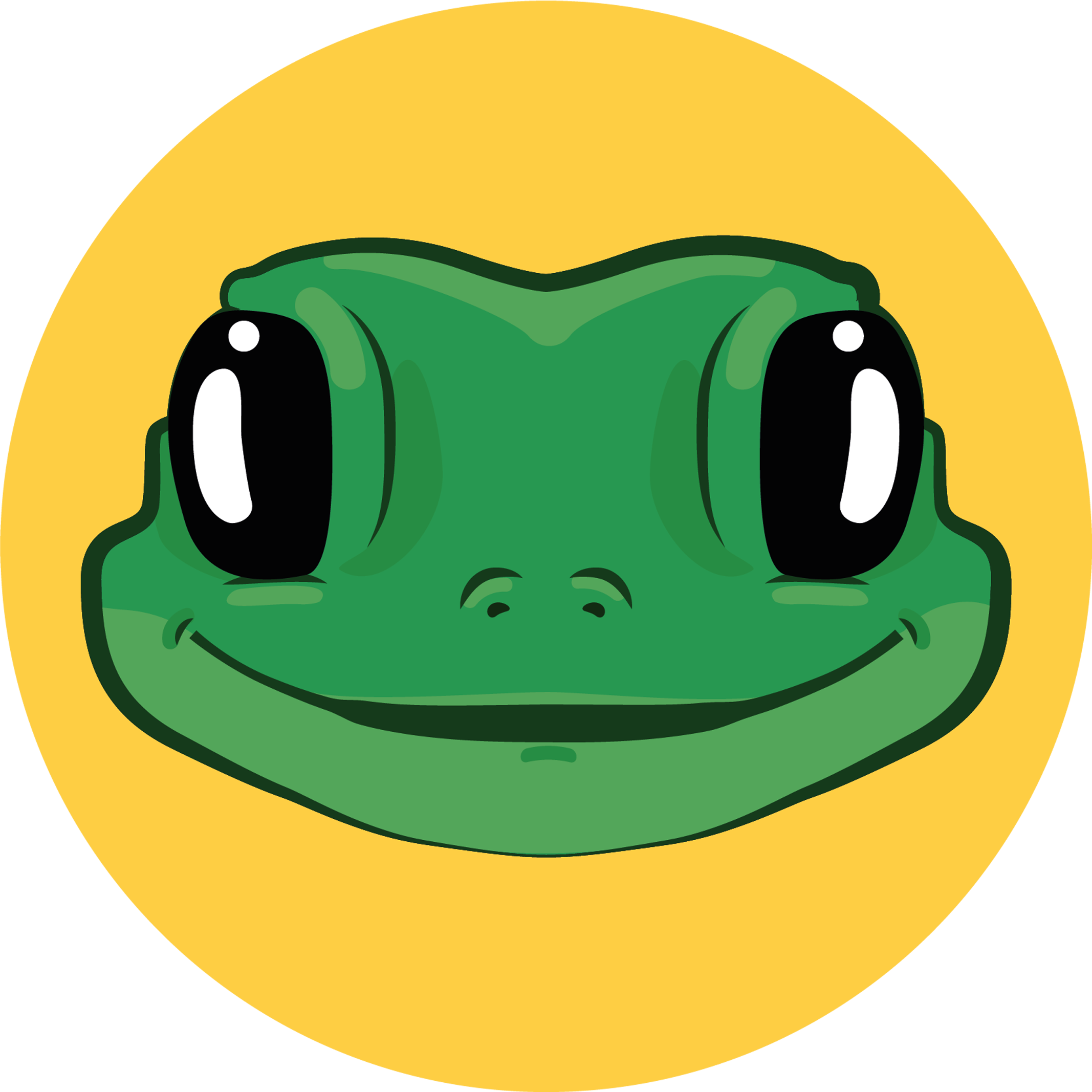 Geckon