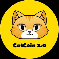 Catcoin2.0