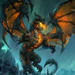 Cryptodemons