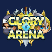 Glory Arena