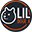 LilDogeX