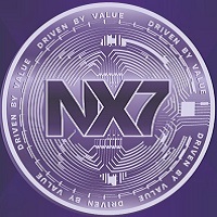 NX7Token