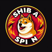 ShibaSpin