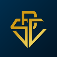 BSCF AI