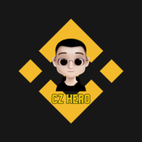 Cz Hero