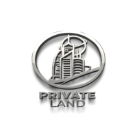 PRIVATELAND