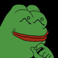 ぺぺ