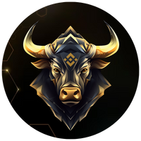 GOLDEN BULL
