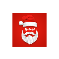 santa rewards