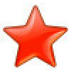 star