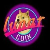 LunarCoin