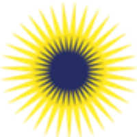 ColligoTokens