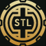 STELNAR