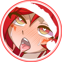 NaughtySanta