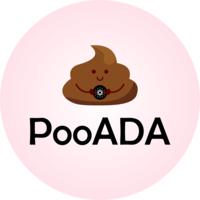 Pooada