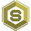 SPEROTOKEN