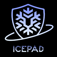 ICE PAD