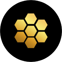 BPAY